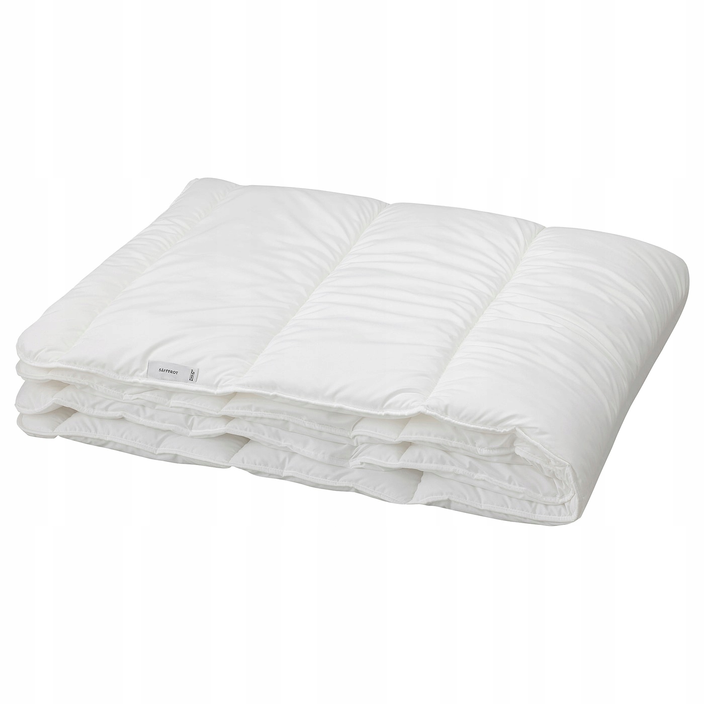 Teplá Přikrývka 150x200 z recyklovaného mikrovlákna