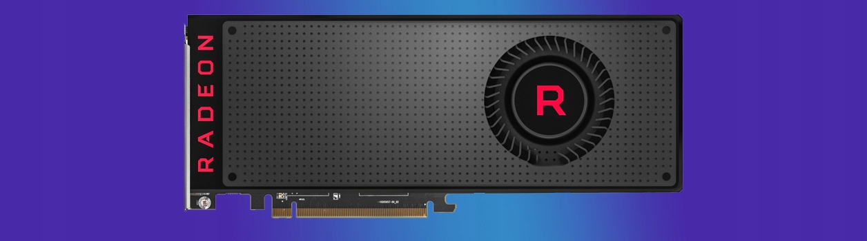 Stacjonarny zestaw komputerowy PC Lenovo M725s AMD 8GB 960SSD W10/W11+22" Pojemność dysku 960 GB