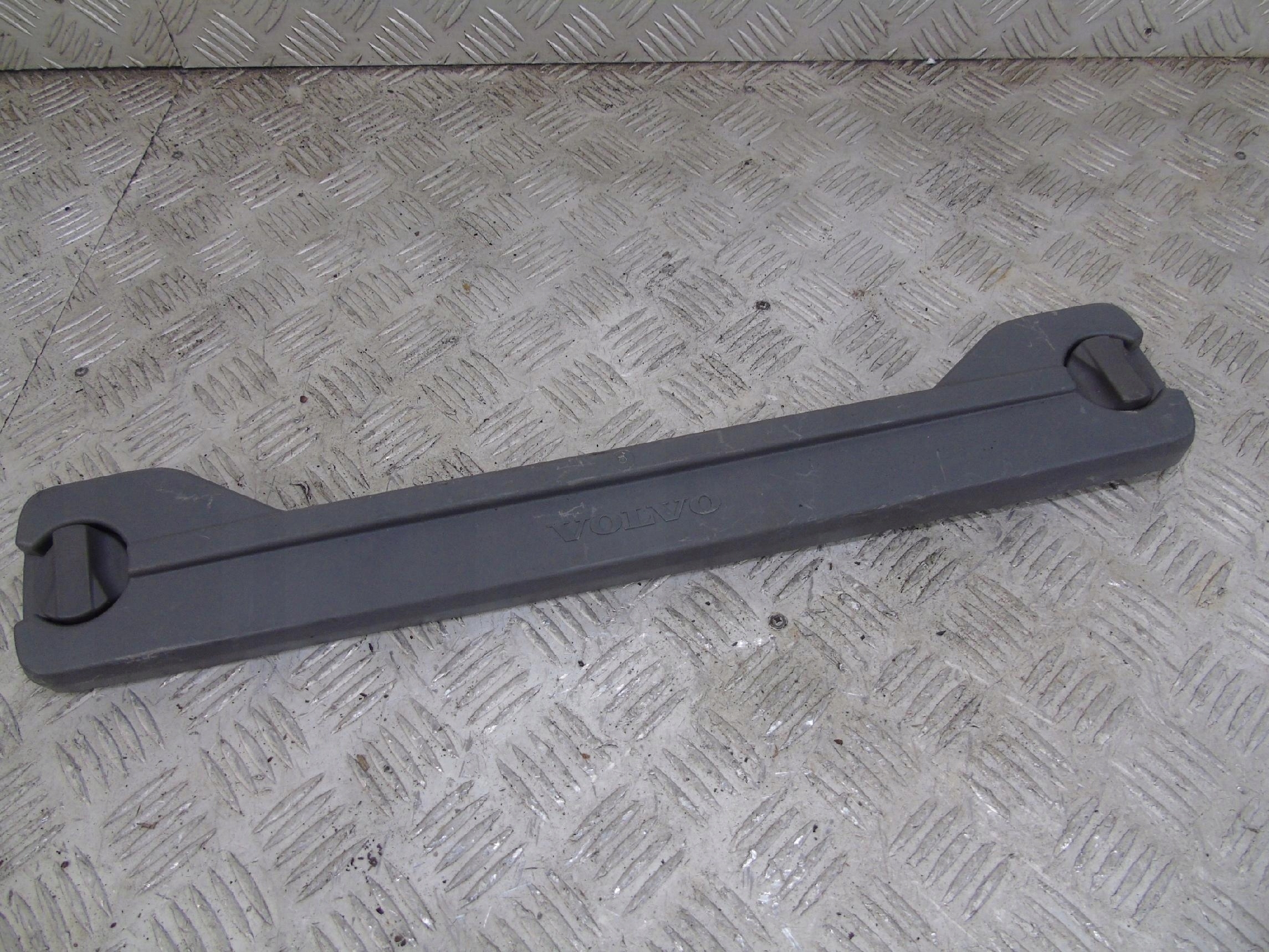 VOLVO S80 I TRÓJKĄT OSTRZEGAWCZY 9190063