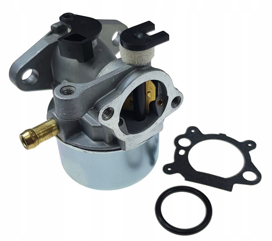 

Gaźnik Briggs & Stratton 625 650 675 799871