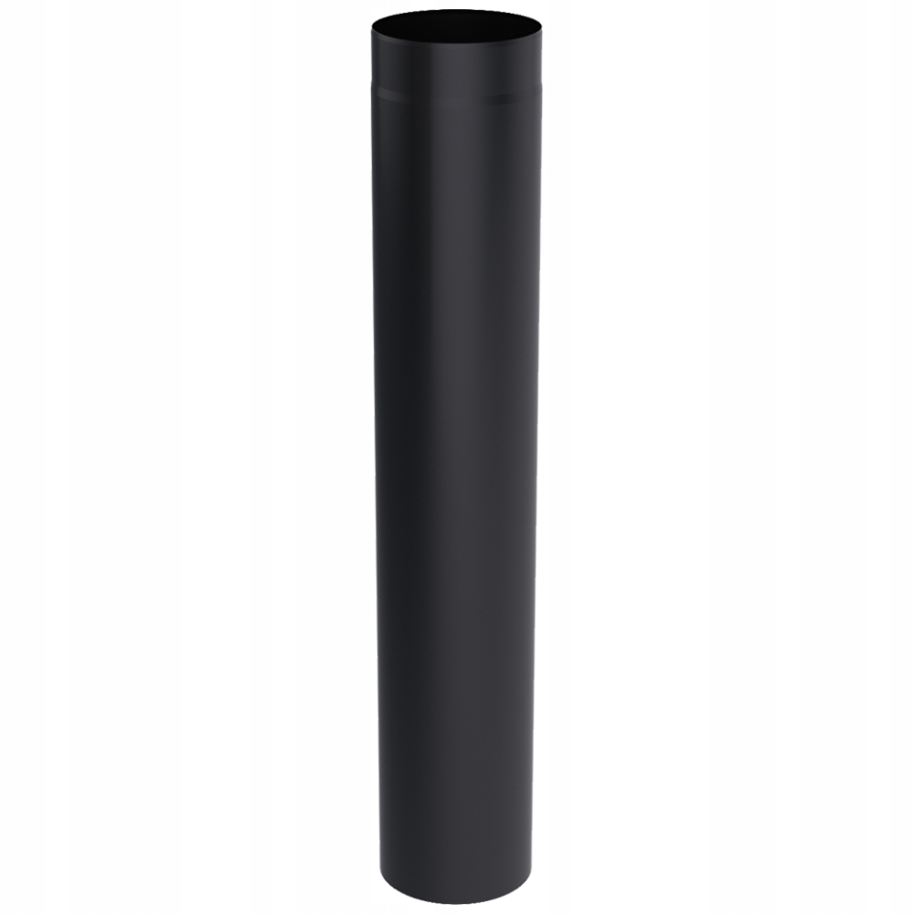Trubka 130/1 m