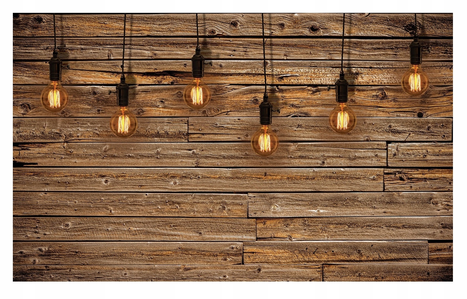 Fototapeta Desky Dřevo Imitace Ložnice 312x219