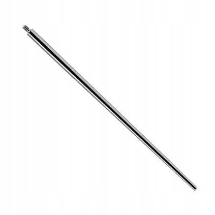 

Pin do gwintu wewnętrznego 0,8/25 Piercing