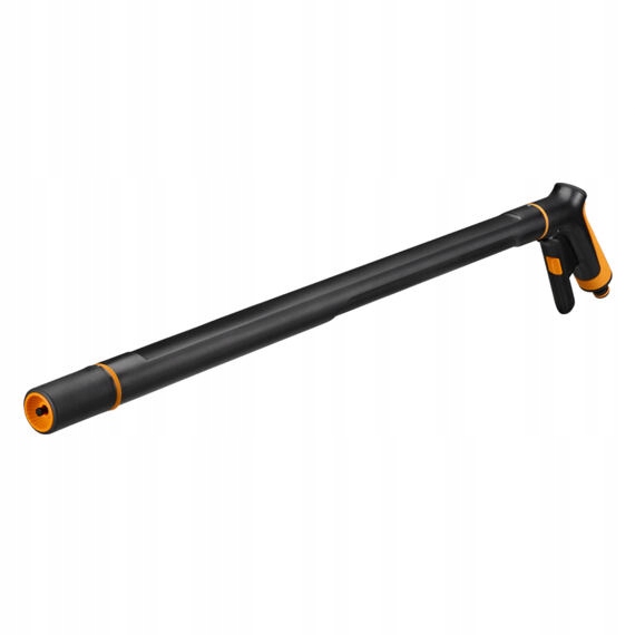 Fiskars tyč Comfort zavlažovací 78,5cm, nastavitelná, 1065489
