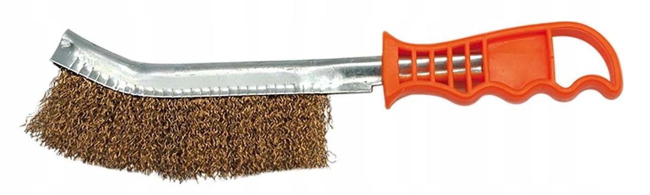 

Szczotka Vorel 06965