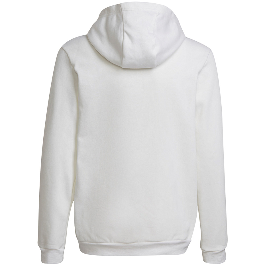 ADIDAS DRESY KOMPLET BLUZA SPODNIE DZIECIĘCY 140cm Rodzaj kaptur