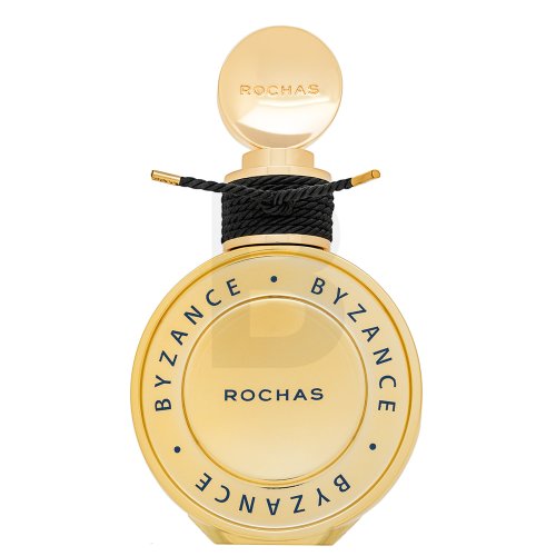 Rochas Byzance Gold parfémovaná voda pro ženy 60 ml