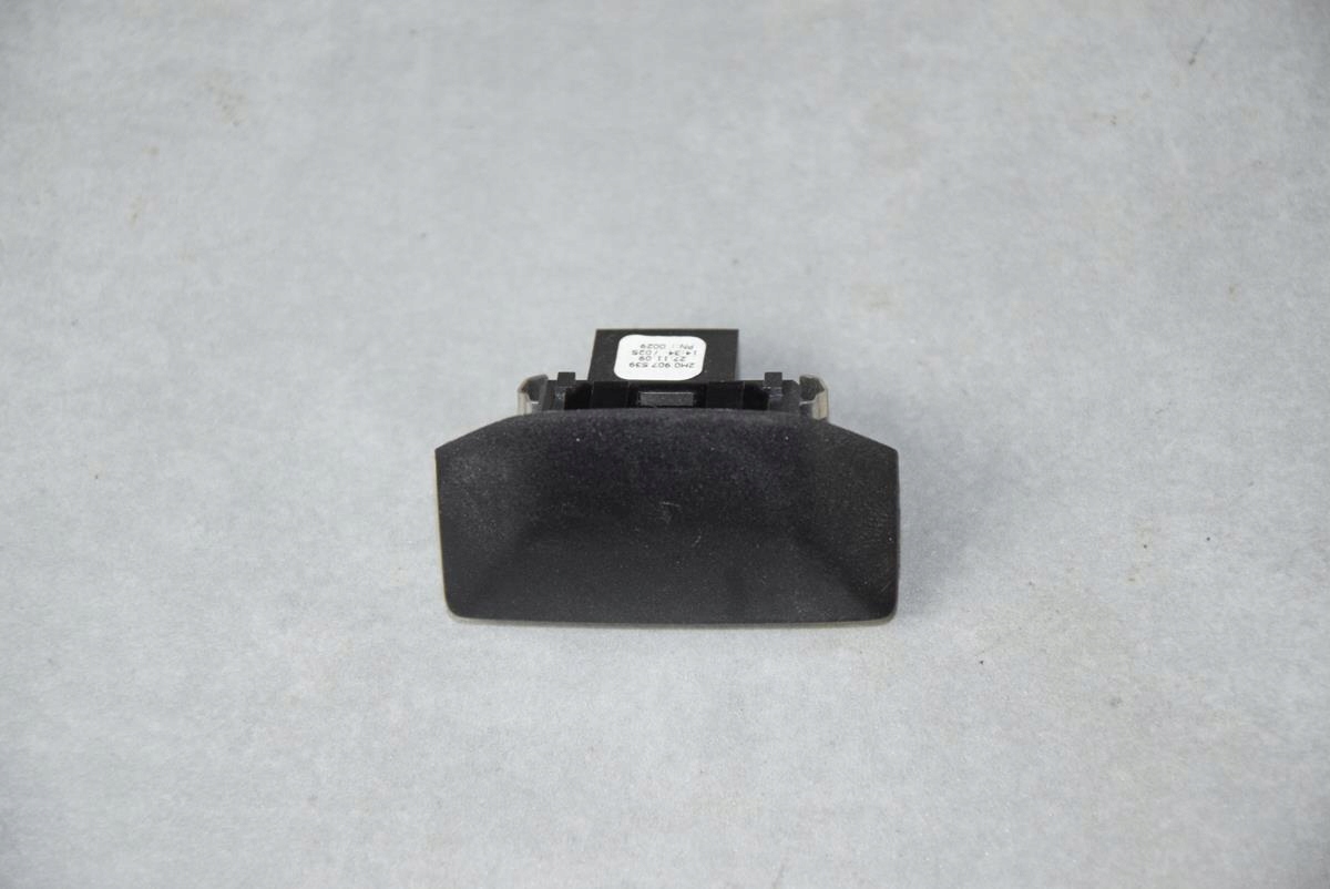 VW AMAROK Sensor NASLONECZNIENIA 2H0907539