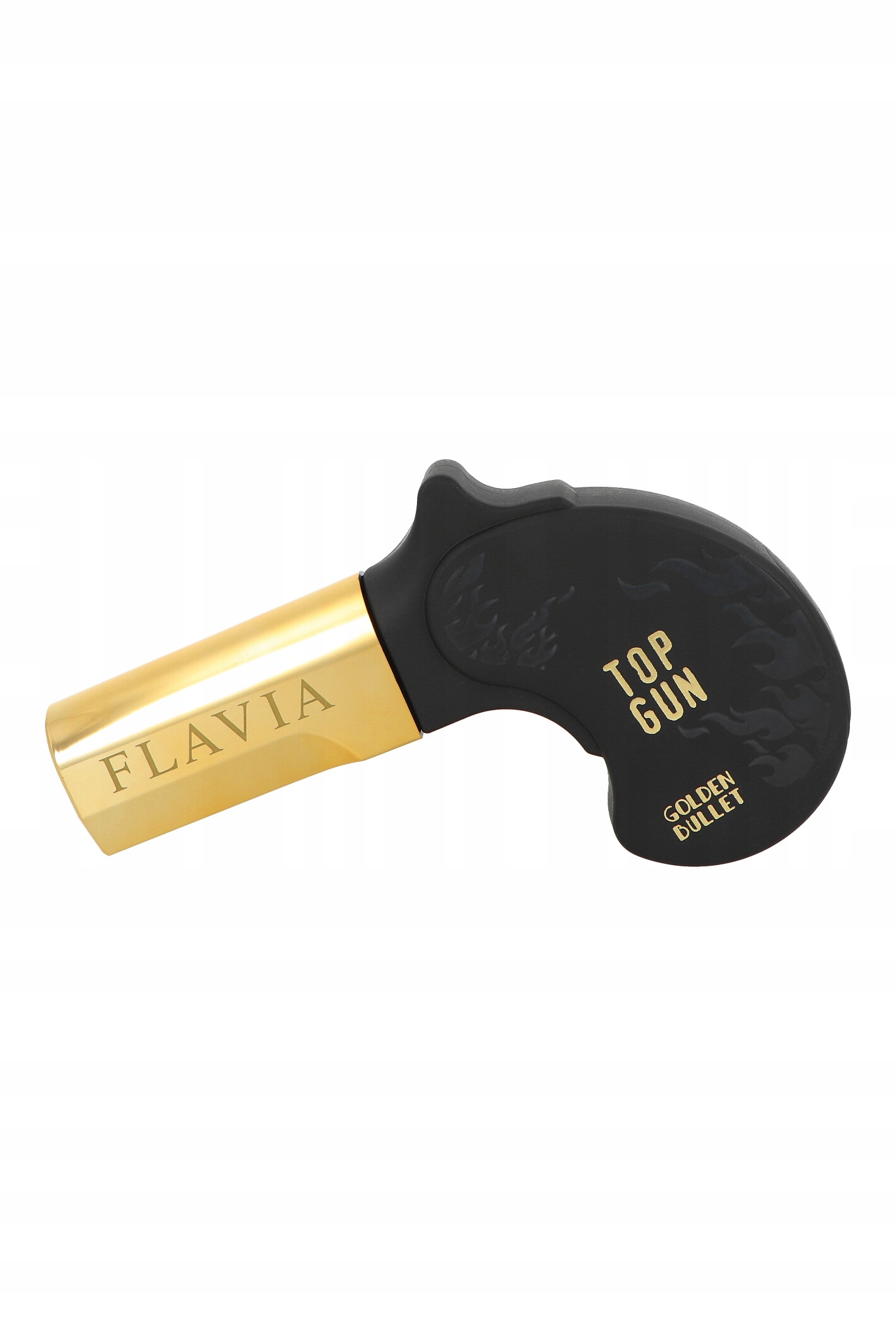 Flavia Top Gun Gold Bullet Edp 100 ml