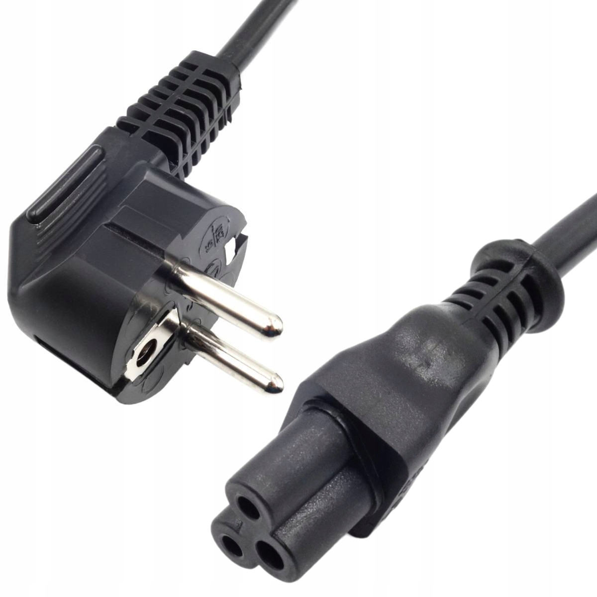 Kabel zasilający BIERSIN 1,5 m