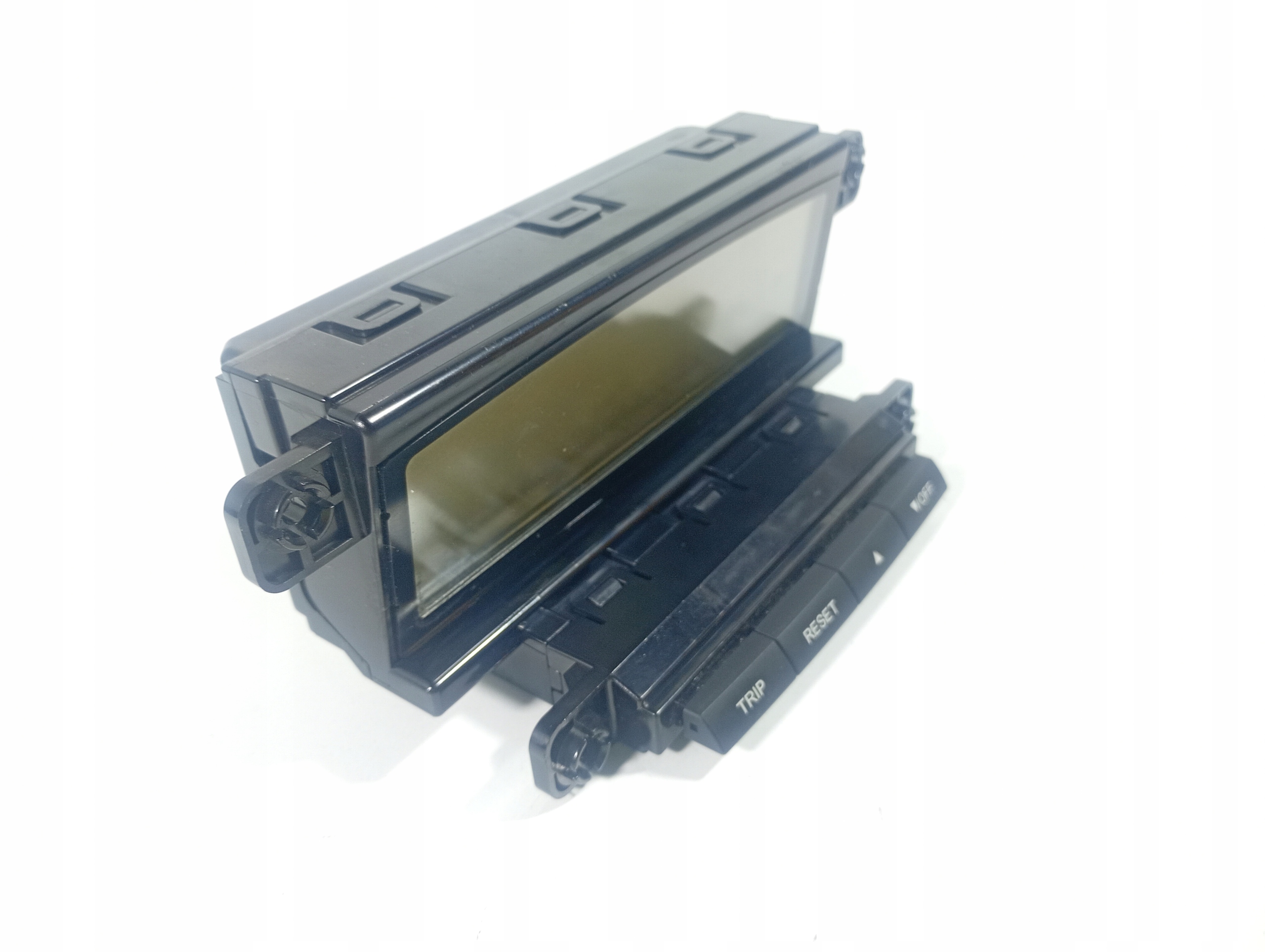 Kia Ceed 06-12 EKRAN display RADIA OE 957101H100