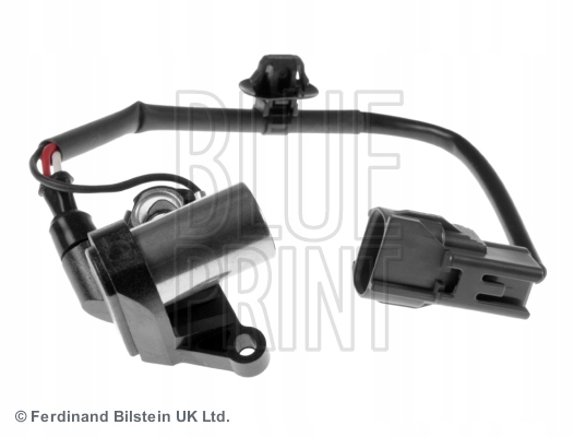 BLUE PRINT CZUJNIK POŁOZENIA WAŁU KORBOWEGO TOYOTA Producent części Blue Print