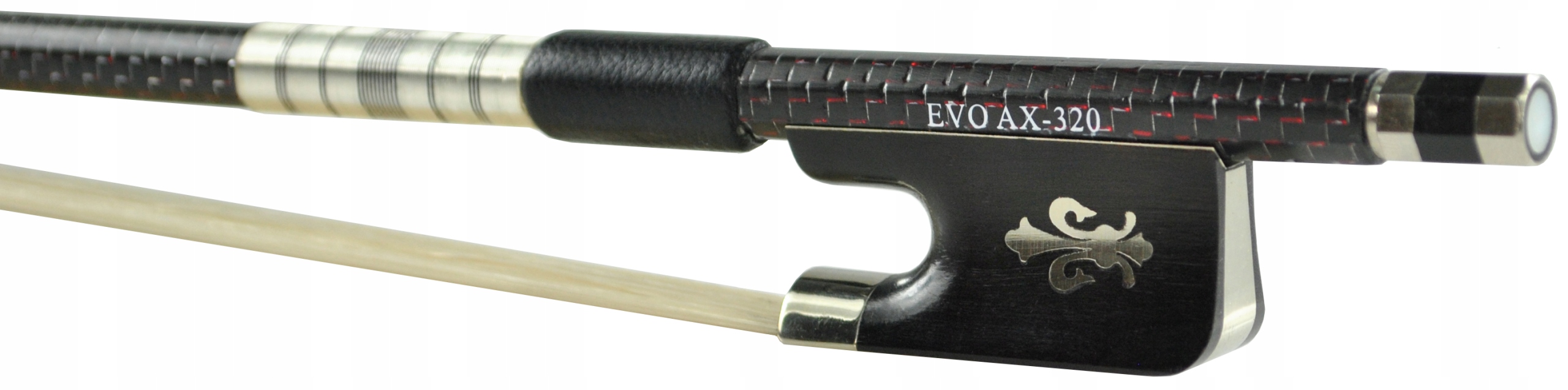 Vodítko Pro Violu Violu 4/4 Karbonové