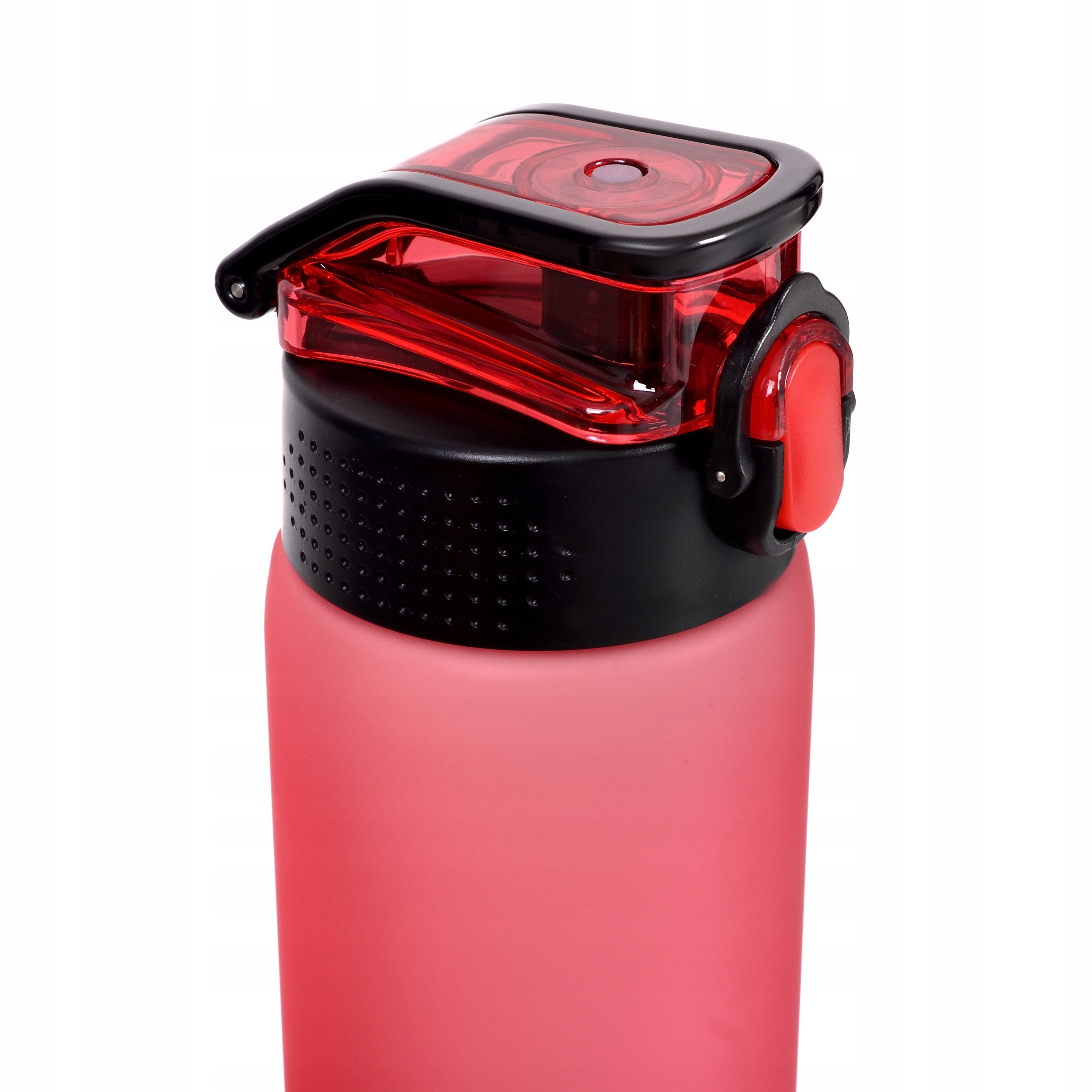 BIDON BUTELKA TRITANOWA CASNO 750 ML Marka Casno