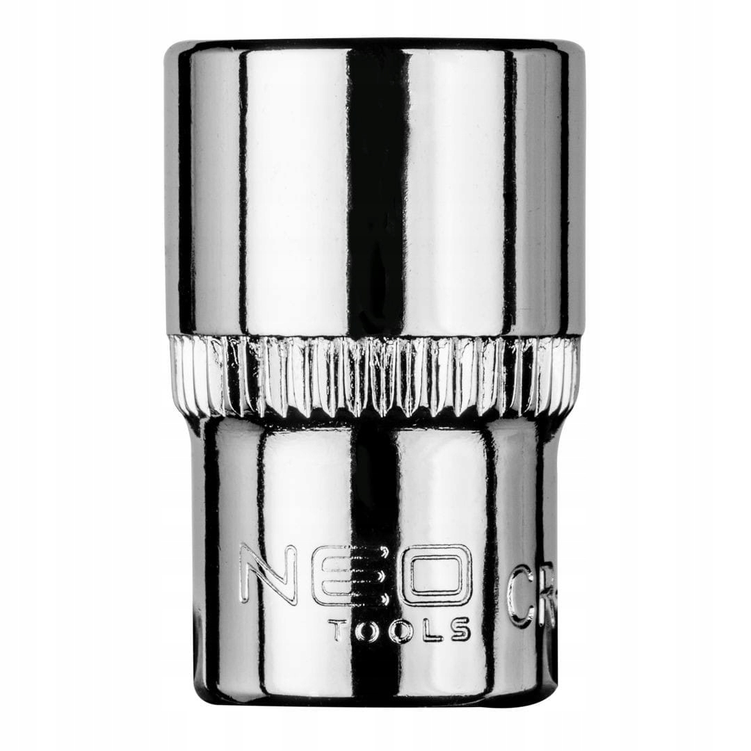 Neo Tools Nasadka Szesciokatna 1/4 11MM Neo Tools 08-451 Tpx