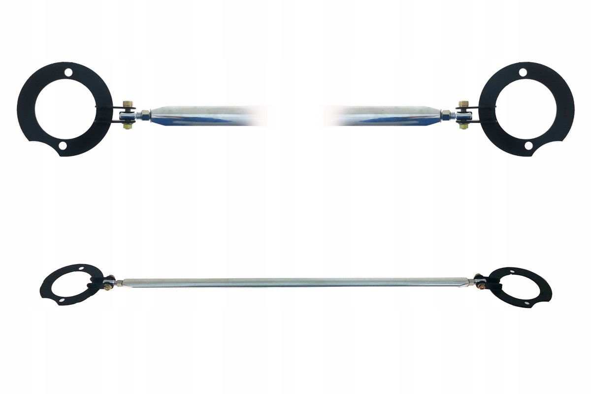 ROZPORKA MAZDA 323 MX3 PRO