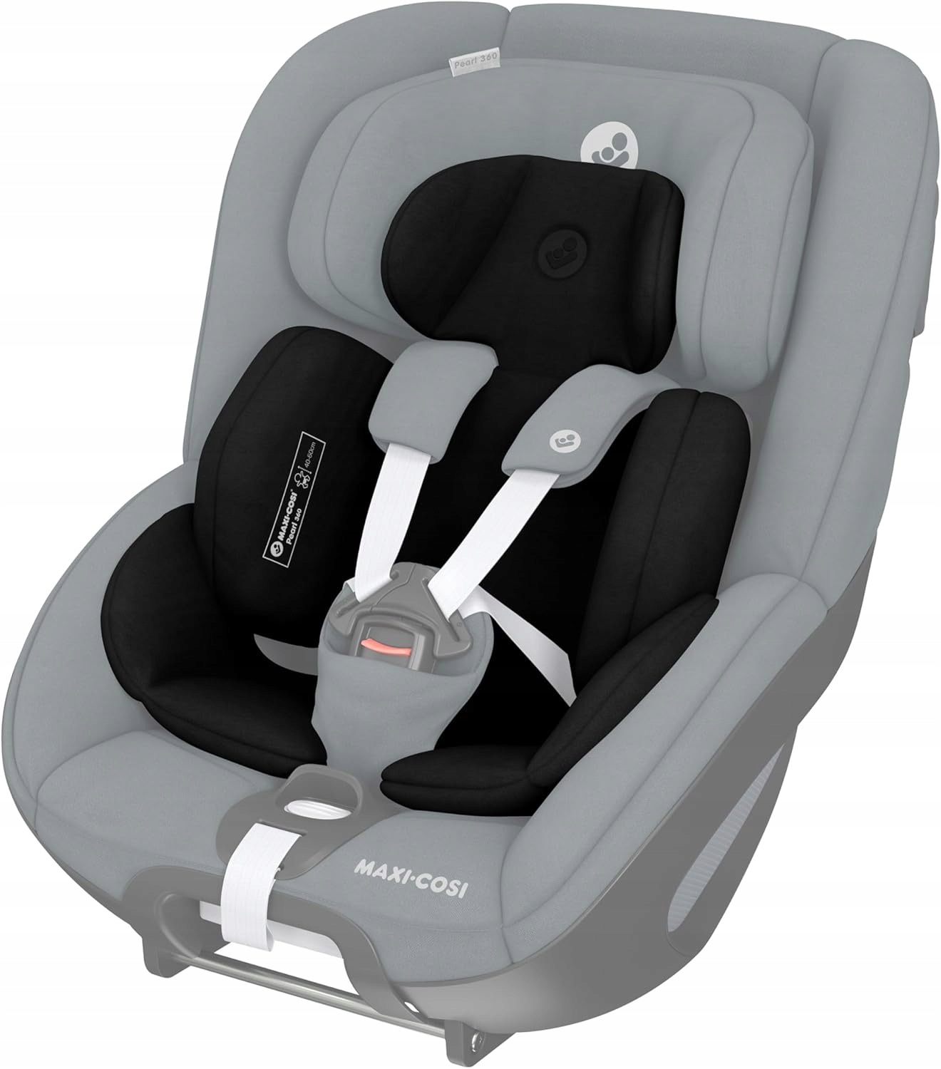 Maxi-Cosi Pearl 360 wkładka do fotelika