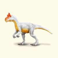 

Dinazaur Kriolofozaur