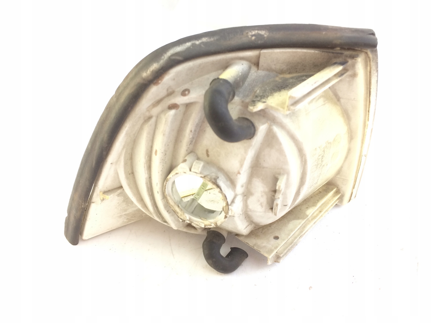 indicator BMW left 084441509L BMW