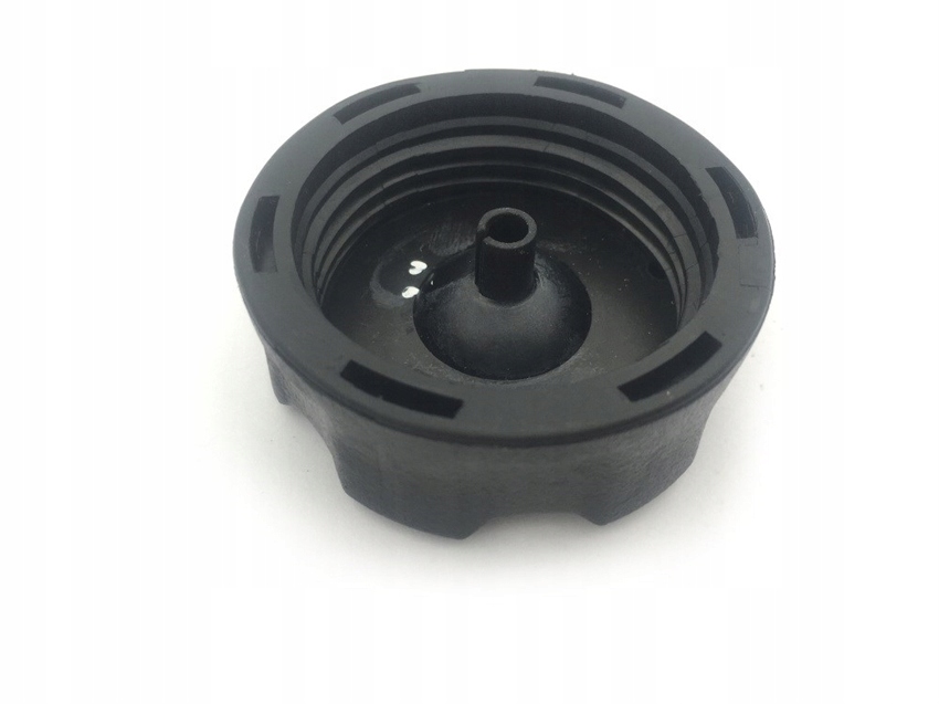 KOREK PALIWA LONCIN LC1P65F 1P70F LC1P61F LC1P75F Typ inny