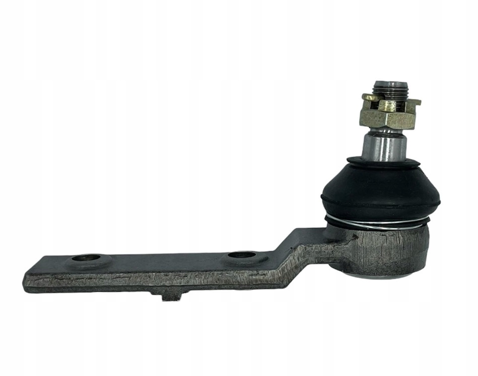 GŁÓWKA KOSY CLAAS DOMINATOR MEGA MEDION TUCANO AGV 670120 Producent części Mizar