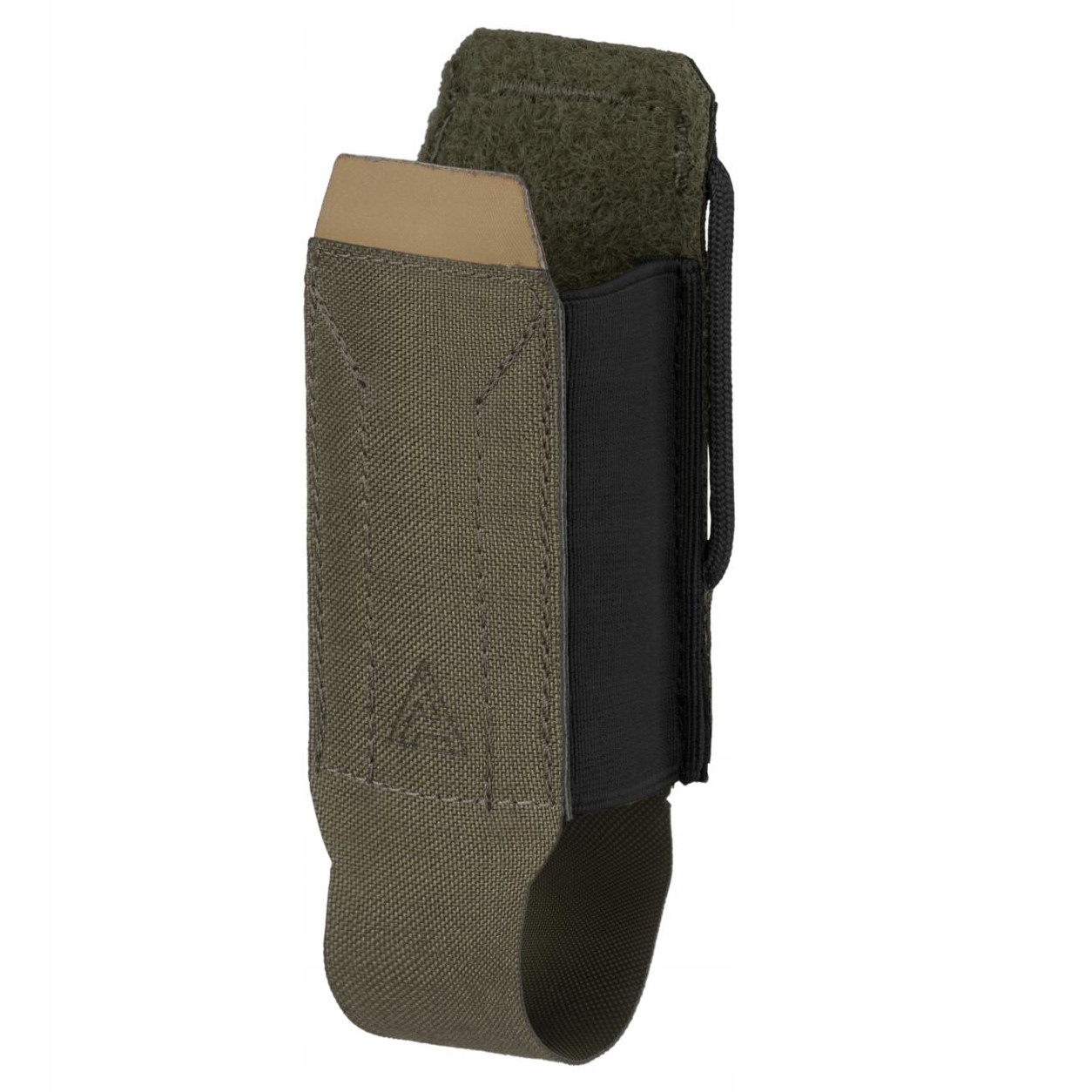 Kapsa Flashbang Pouch Open One size Direct Action Ranger Green