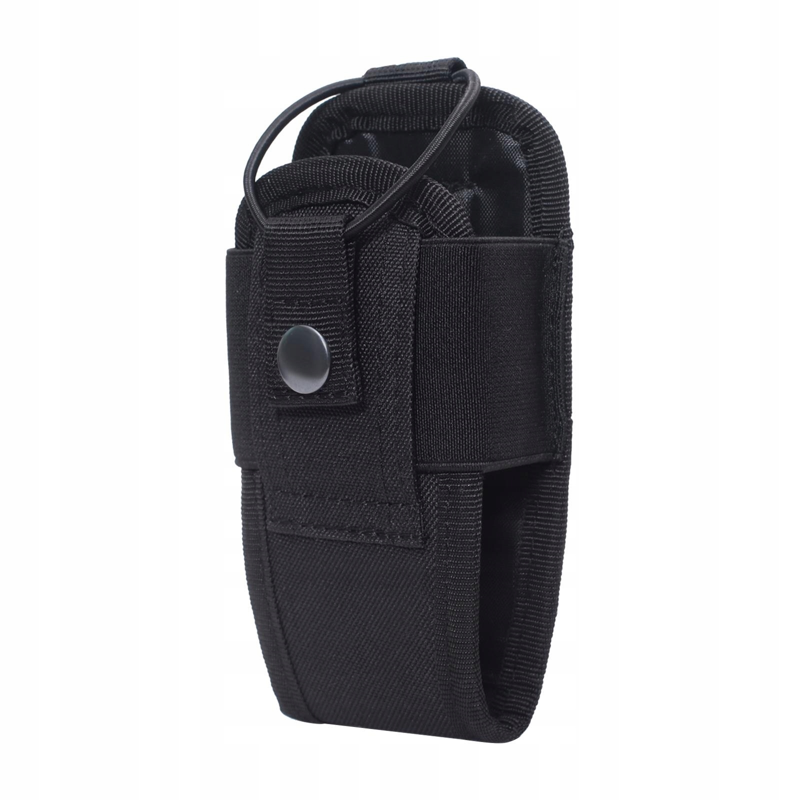 Pokrowiec na radio Molle do kabury na radio z Model MD-202864