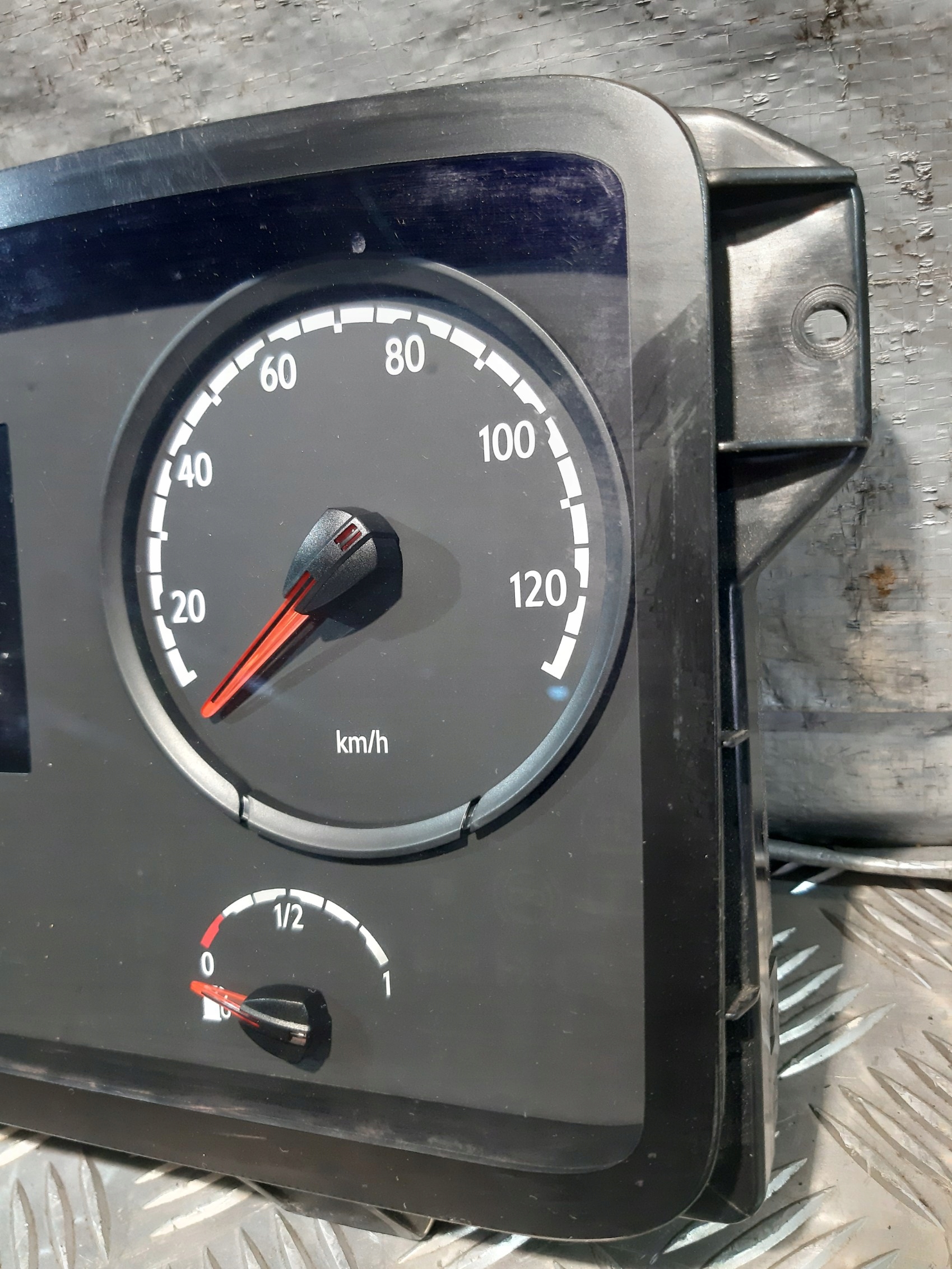 dials dials OE SCANIA 1887231