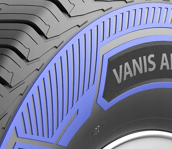 2 x 205/75R16C 110/108R BARUM CAŁOROCZNE Kod EPREL 491437