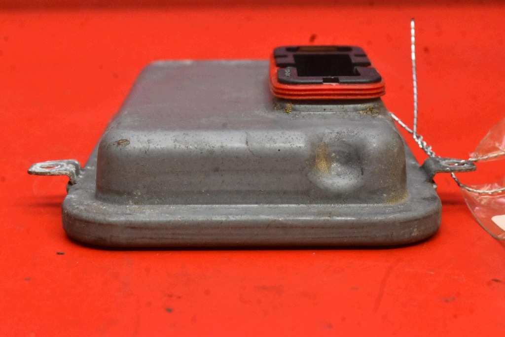 control unit XENON KSENON left 1K0941329 VW PASSAT CC 08-12