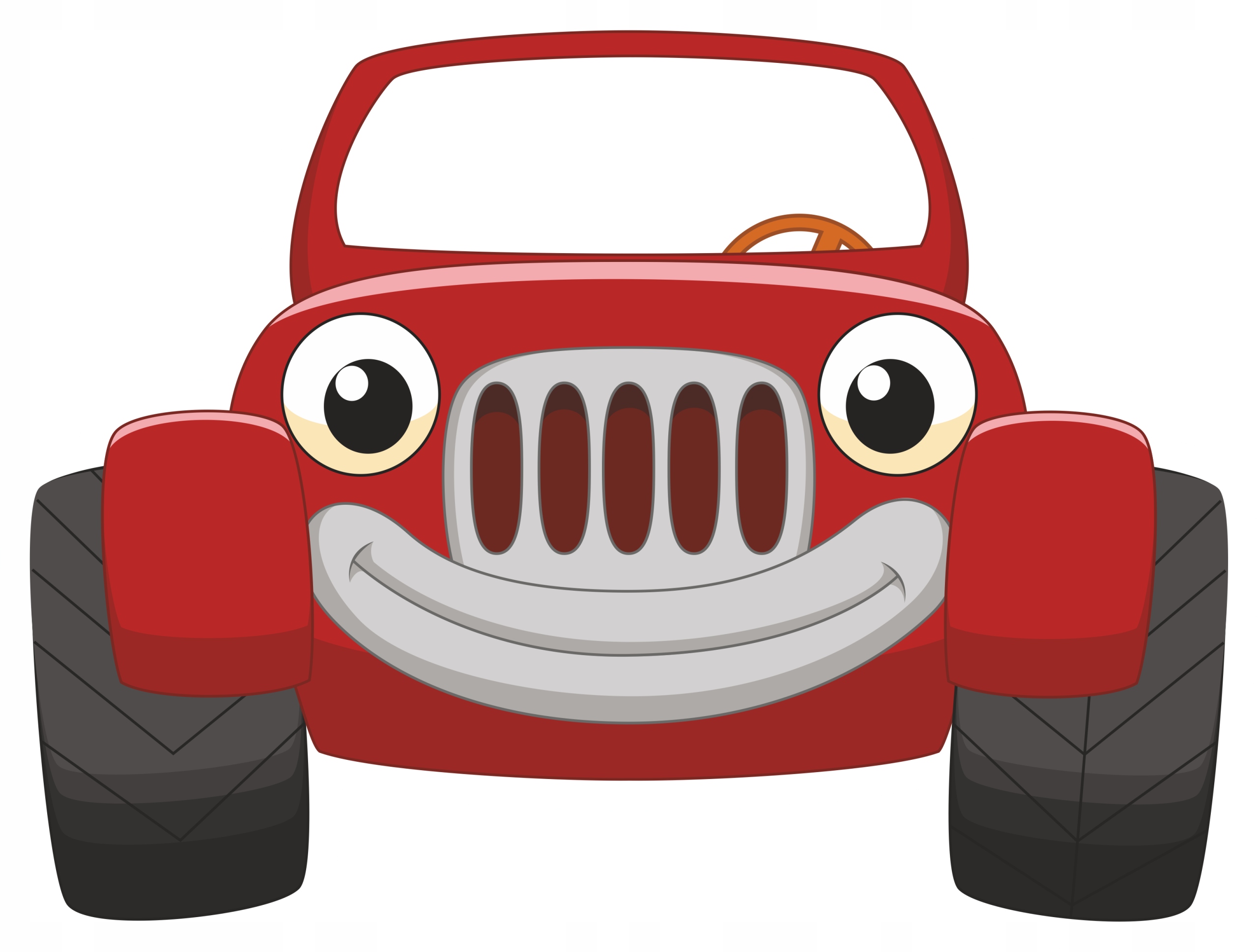 

Naklejka Na Okno Lustro Meble Szybę Samochód Auto