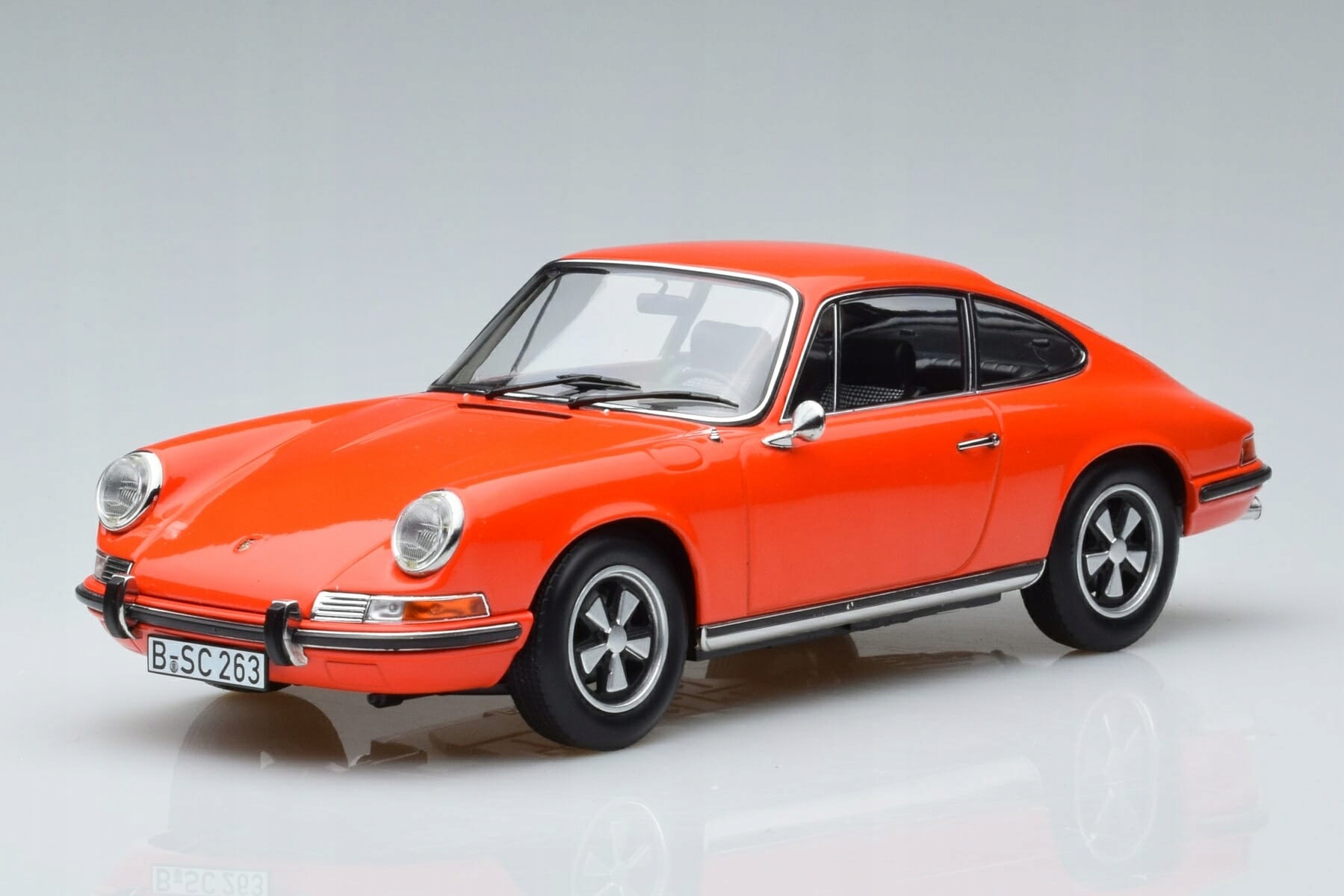 Norev Porsche - Niska cena na Allegro Norev Porsche - Niska cena na Allegro