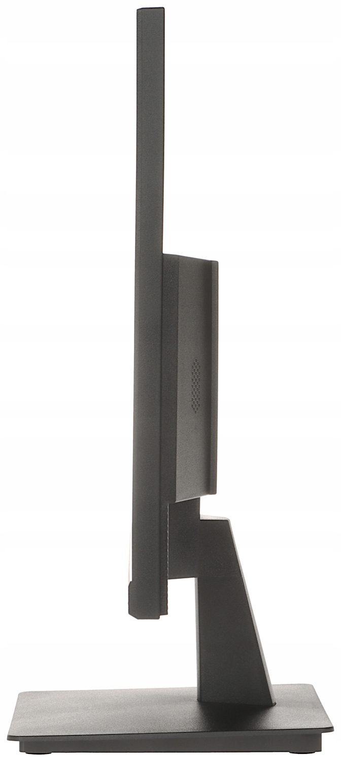 MONITOR 23.8" VGA HDMI AUDIO DAHUA Marka Inna