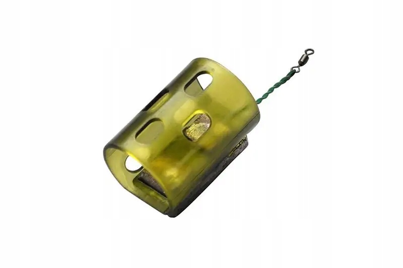 Drennan Groundbait Feeder XL 30g Koszyk