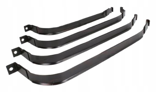 Bmw 3 E36 90 Objímka Palivové Nádrže Sedan