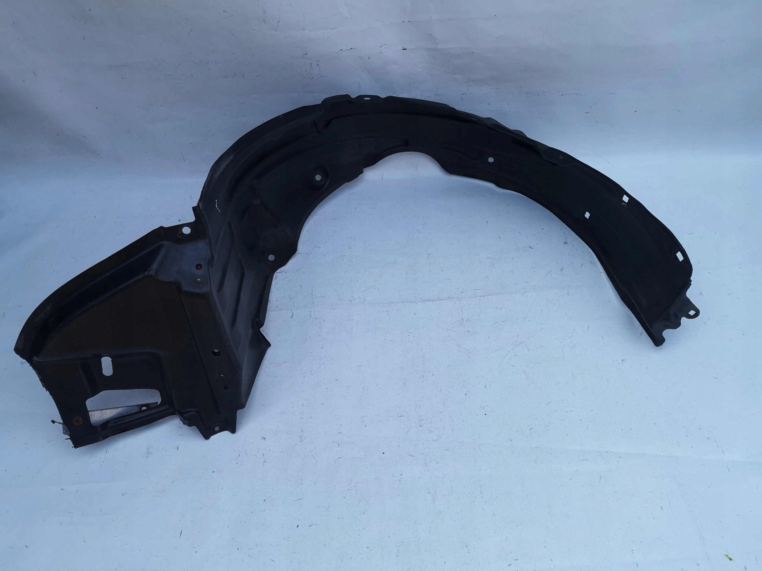 Органолептические показатели картофельного крахмала. Мазда 3 бк защитная панель подкрылка. Р 53876 2010. Крахмал картофельный гост р 53876-2010. Р 53876 2010.