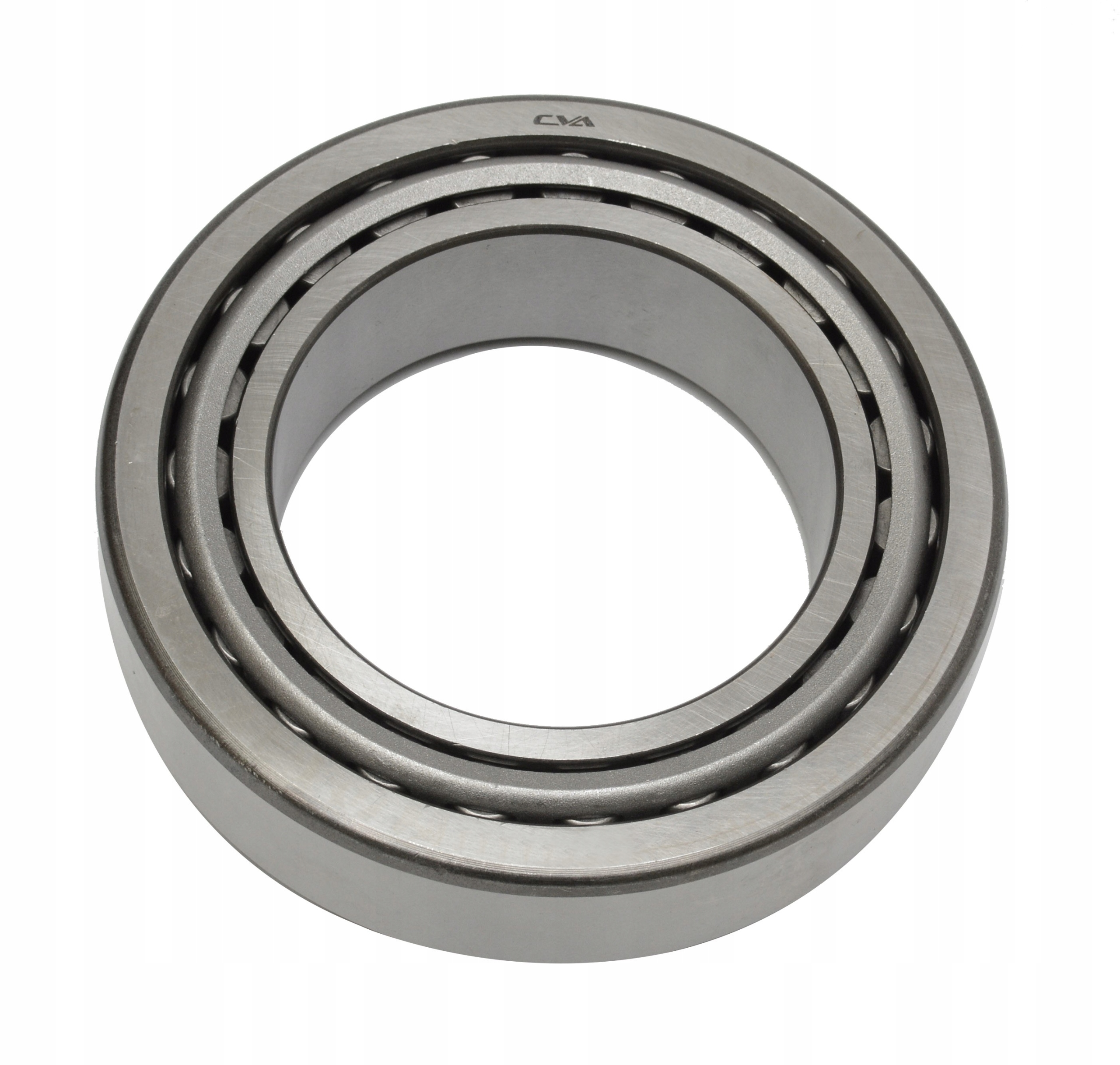 184112 - CVA ПОДШИПНИК VOLVO TRUCK