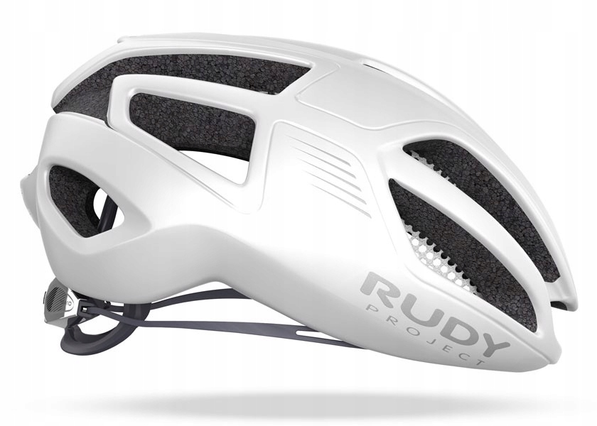 Přilba Rudy Project HL65014 L (59-63) Spectrum White Matte