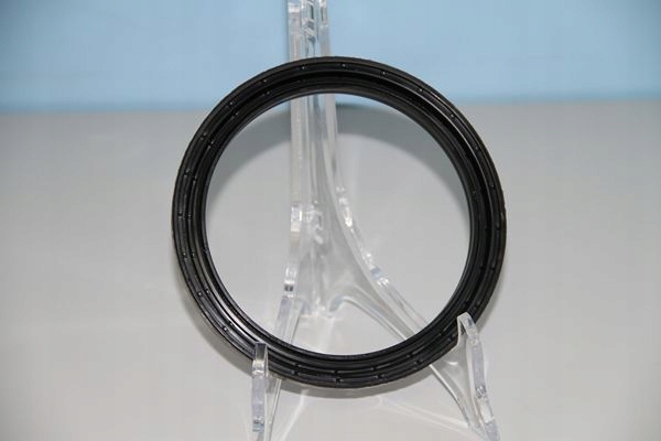 PIERŚCIEŃ USZCZELNIAJĄCY PIASTY 01025740B CORTECO Numer katalogowy części 01025740B