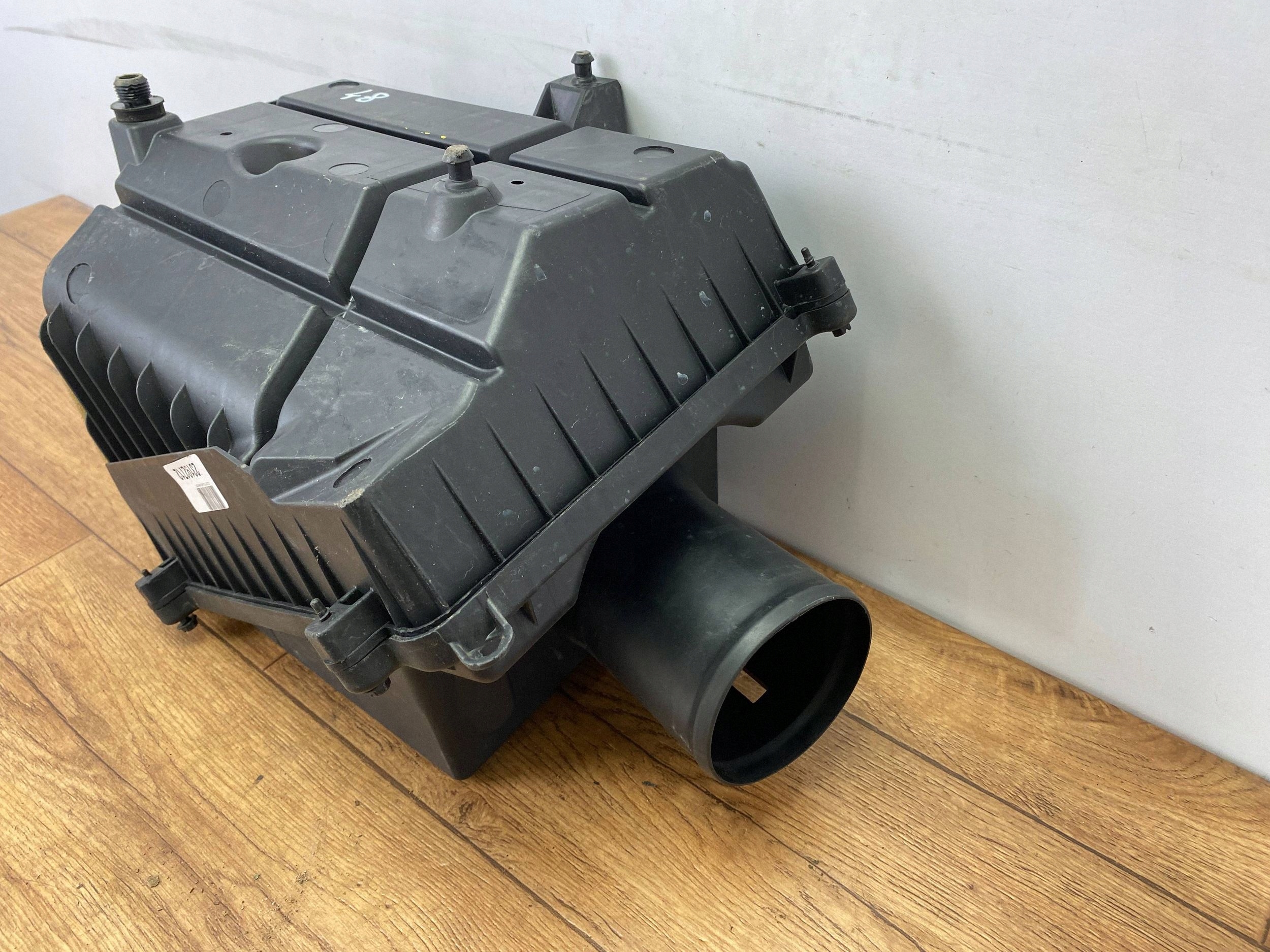 Gehäuse filter luft Cadillac Escalade IV 2015+