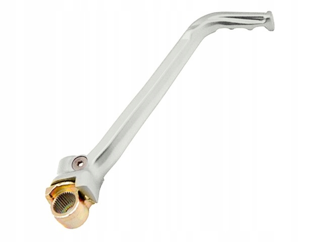 Psychic Páka Štartéra (kopka) Ktm Sx 125/150 '16 Hliníková (5043307004