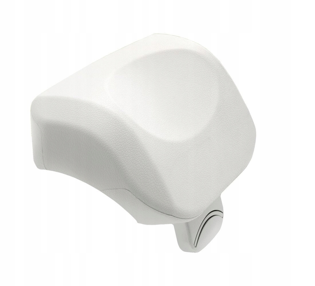 

Intex Akcesoria Spa -zagłówek piankowy 28505 13976