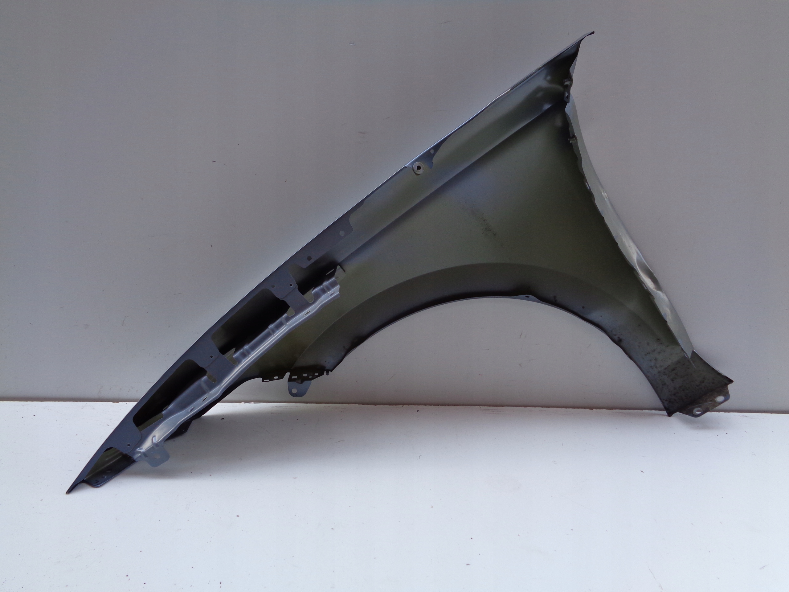 Aile Droite Avant VW ID7 14A NR 47283