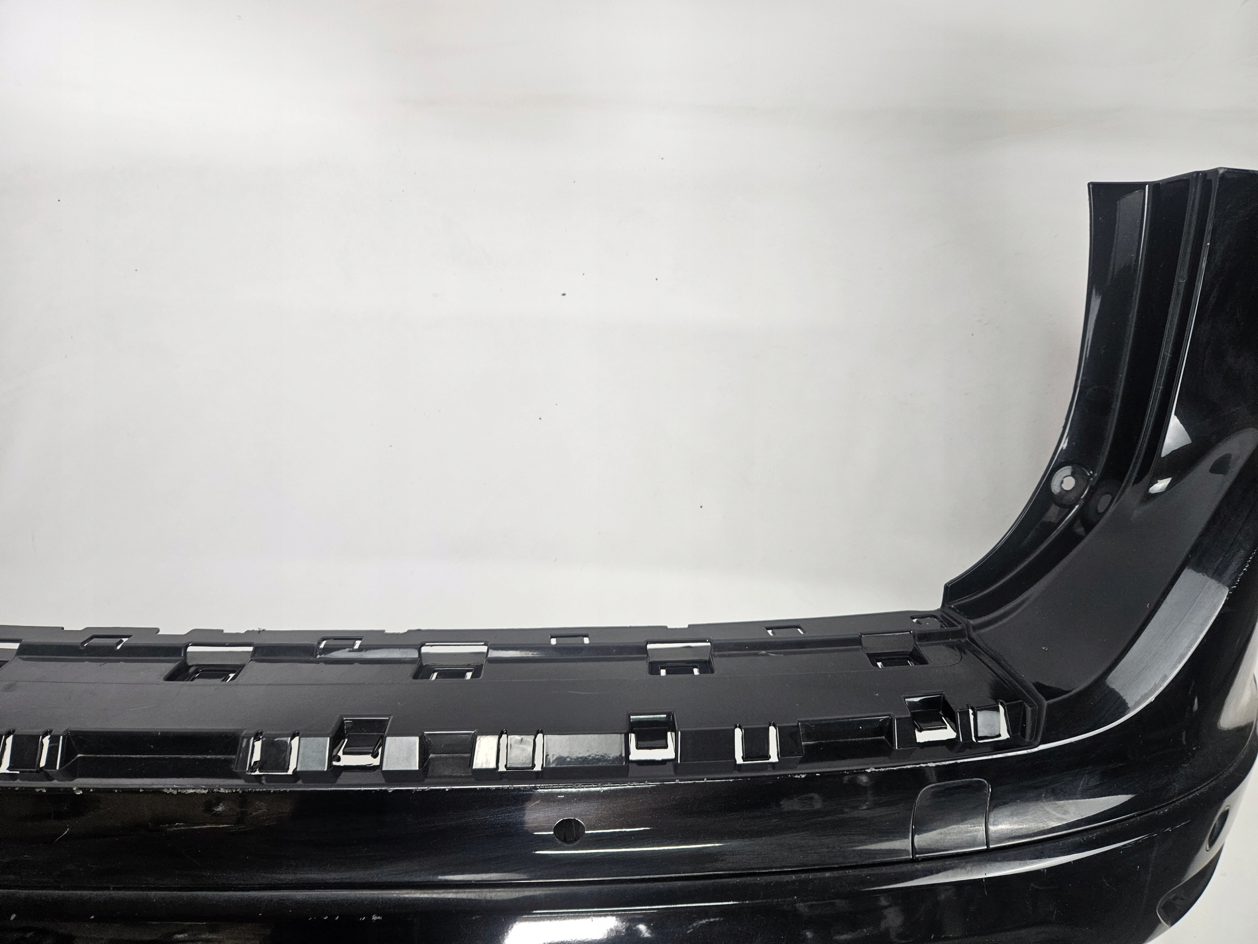 volvo XC60 и РЕСТАЙЛИНГ 2013 - 2017 бампер задний датчик парковки 30763426