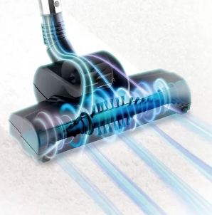 Odkurzacz piorący Bosch AquaWash&Clean BWD421PET 2100W Na mokro i sucho Marka Bosch