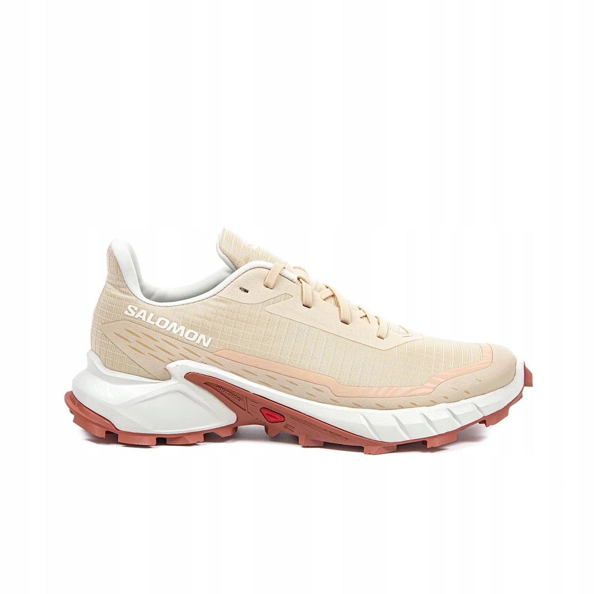 Amazon Skechers Zapatos Escolares Skechers 2018 Mochila Para Ninos