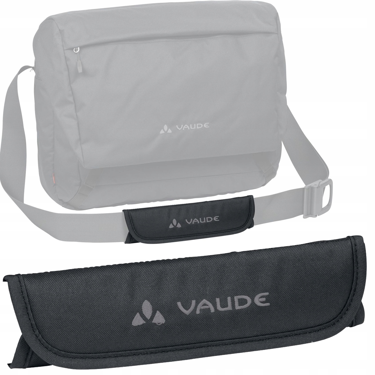 

Ochraniacz Na Ramię Voude Torbę Podkładka 12887