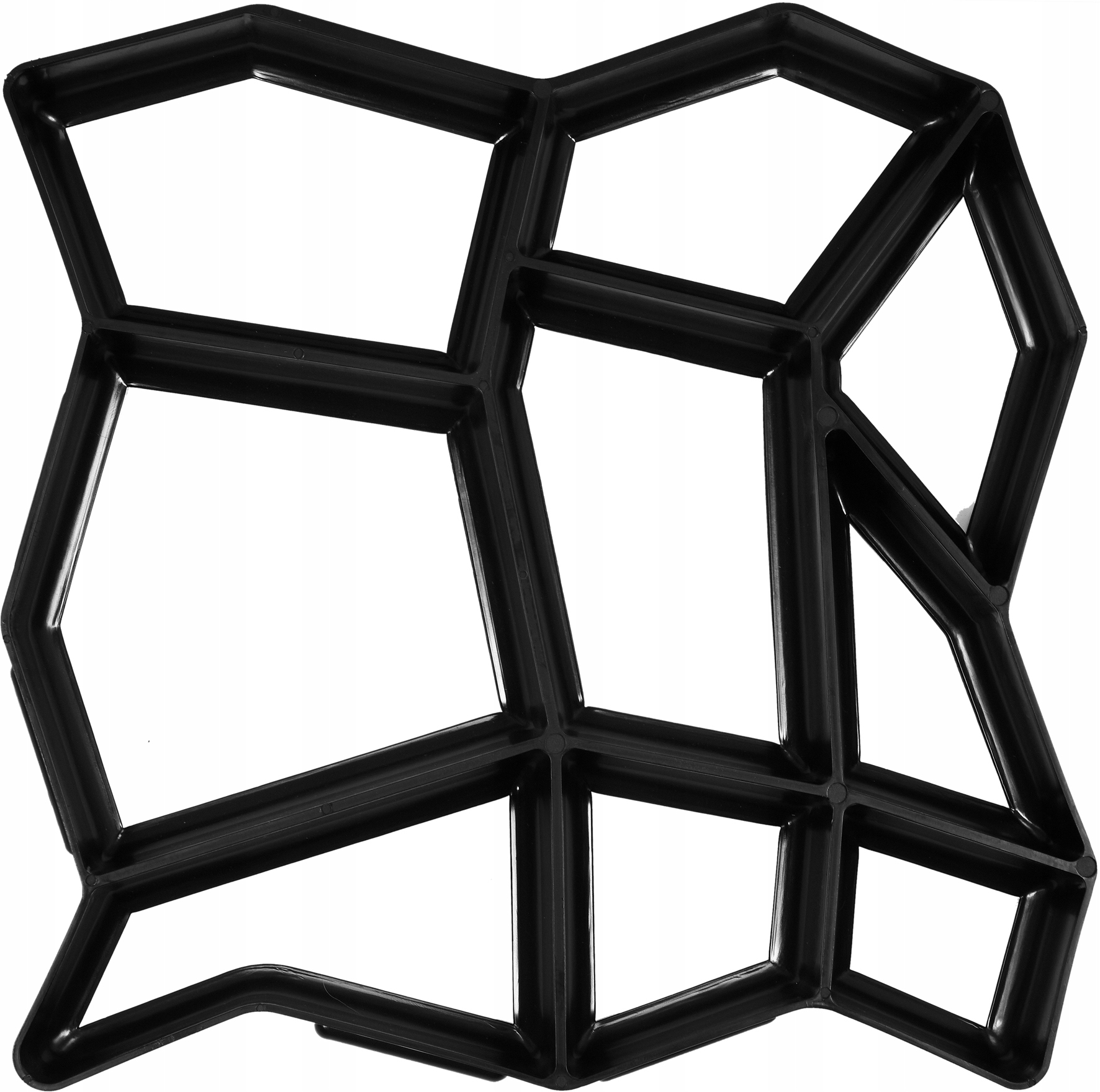 

Forma Do Kostki Brukowej Forma Do Betonu 40x44