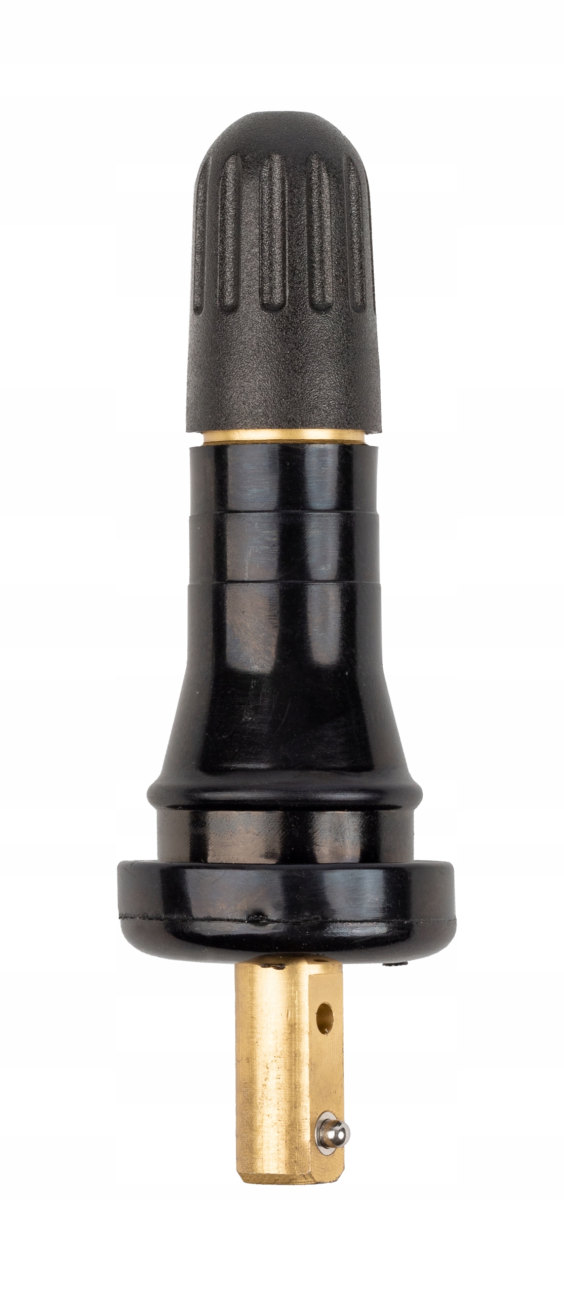 

Zawór gumowy do czujnika Autel MX-Sensor