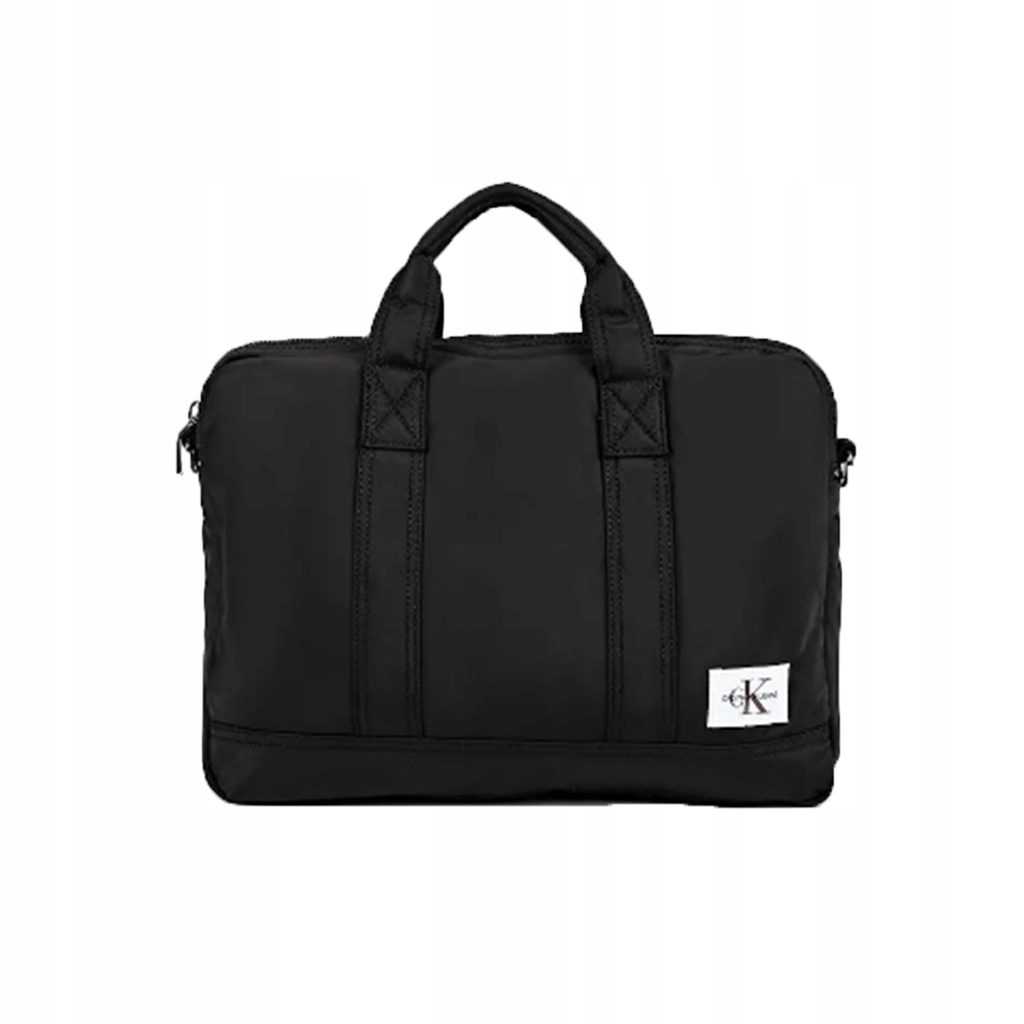 Taška na notebook Calvin Klein Jeans K40K400613-40%
